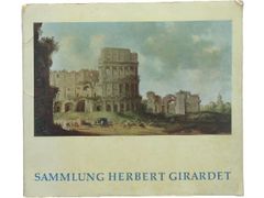 Ferdinand Gehr 1896-1996 作品集 アートブック - メルカリ