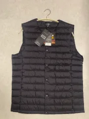 MUSINSA ダウンベスト / 95 / 15,000