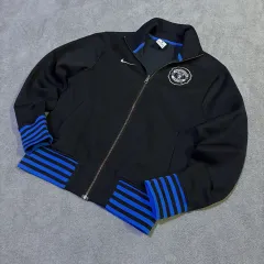 2026年最新】nike マンチェスターユナイテッドの人気アイテム - メルカリ