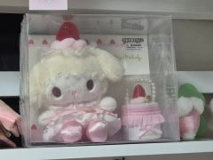 DREAMCATCHER(ドリームキャッチャー) ジユ Odd U 限定モデル アルバム