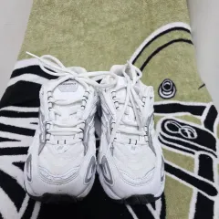 ニューバランス レディース スニーカー 725 230mm