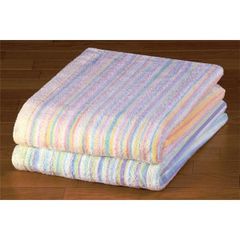 Item thumbnail for item c7c913cc-16fb-4baf-99d0-194c80ecc83a