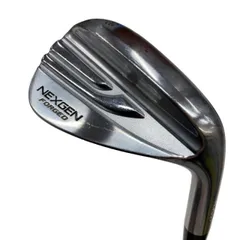 2026年最新】ネクスジェン ウェッジ 48の人気アイテム - メルカリ