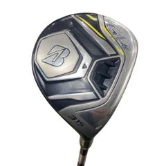 TOUR B JGR 2019 7W 受注生産モデル AirSpeeder 希少 - メルカリ