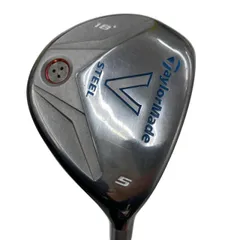 2026年最新】テーラーメイド vスチールの人気アイテム - メルカリ