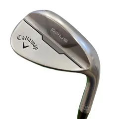 2026年最新】opus ウェッジの人気アイテム - メルカリ