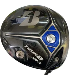 2026年最新】ツアーb xd-3 ドライバーの人気アイテム - メルカリ