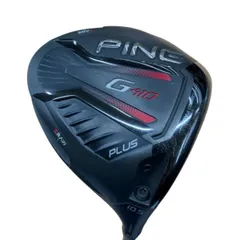 2026年最新】スピーダー 569 ピンの人気アイテム - メルカリ