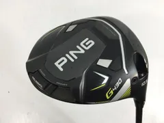 2026年最新】ping g430 sft ヘッドのみの人気アイテム - メルカリ