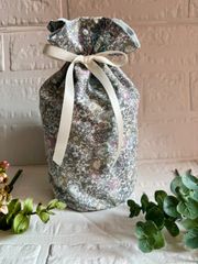 Item thumbnail for item 82ed80d5-1cc6-40d3-82d1-0c7ad0b54fb8