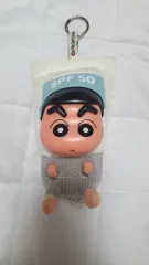 2026年最新】クレヨンしんちゃん52toysの人気アイテム - メルカリ