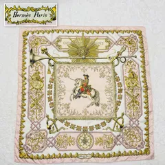 2026年最新】スカーフ 額装 HERMESの人気アイテム - メルカリ