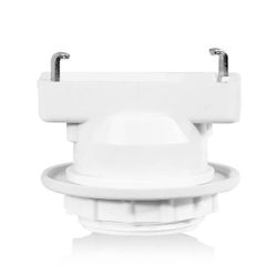 Item thumbnail for item 9b680f0d-1fc1-4abb-b16e-516ad5e3f231