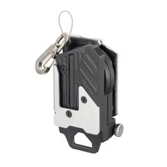 迅速に発送】ハピソン(Hapyson) 中・小型電動リール用充電式 12Ah