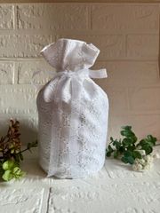 Item thumbnail for item f91e705b-b35f-4636-8780-e06eaf6cd1a4