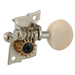 Item thumbnail for item 72fc8a80-7e78-425e-b205-f73cd7f03730