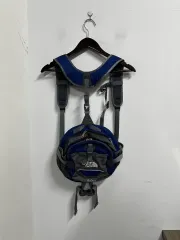 THE NORTH FACE ザノースフェイス 正規品 ミニリュック