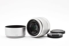 美品】キヤノン CANON EOS KISS M EF-M 15-45mm IS STM - メルカリ