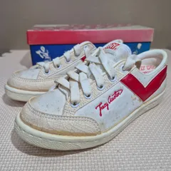 2026年最新】クリス・エバートの人気アイテム - メルカリ