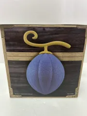 未開封)ONE PIECE)悪魔の実 アワアワの実 ルームライト フィギュア