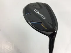 2026年最新】テーラーメイド ユーティリティ ヘッドのみの人気アイテム