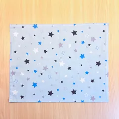 【専用ページ】オーダーランチョンマットR2026029