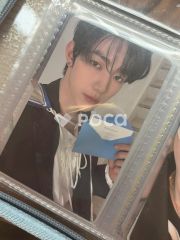 Seventeen ウォヌ セブチ FML CARAT Ver. Weverse JAPAN - メルカリ