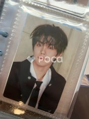 Seventeen ウォヌ セブチ FML CARAT Ver. Weverse JAPAN - メルカリ