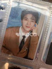 EXO カイ Wait On Me EVERLINE ラキドロ - メルカリ