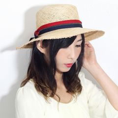 イノセントワールド ブレードブーケボンネット - メルカリ