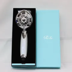 2026年最新】リファ シャワーの人気アイテム - メルカリ