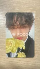 SEVENTEEN ウォヌ セブチ SEVENTEEN WORLD TOUR ODE TO YOU IN JAPAN