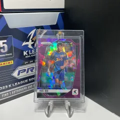 2026年最新】蔚山現代の人気アイテム - メルカリ