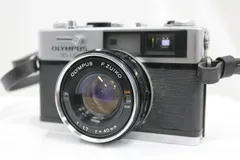 2026年最新】オリンパス35DCの人気アイテム - メルカリ