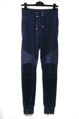 VIRGOWEARWORKS×BRAHMAN コラボカーゴパンツ Lサイズ - メルカリ