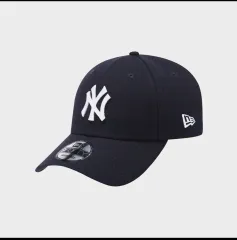 NEW ERA ニューヨーク・ヤンキース ベースボールキャップ