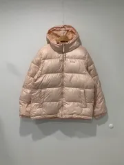 mont-bell モンベル ダウン