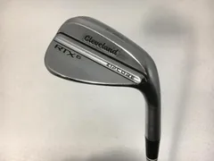 2026年最新】zipcore 48の人気アイテム - メルカリ