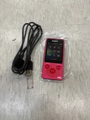 2026年最新】NW-E083の人気アイテム - メルカリ