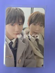 NCT ユニット WISHLIST mu-moショップ