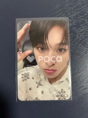 Seventeen ウォヌ セブチ SEVENTEEN WORLD TOUR ODE TO YOU IN JAPAN