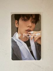 Seventeen ウォヌ セブチ SEVENTEEN WORLD TOUR ODE TO YOU IN JAPAN