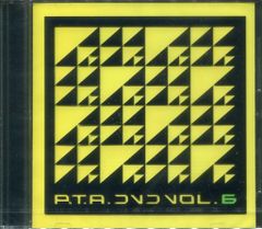 PIERROT タワーレコード渋谷店限定/1万枚限定CD PARADOX - メルカリ