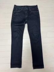 GUESS デニム ズボン