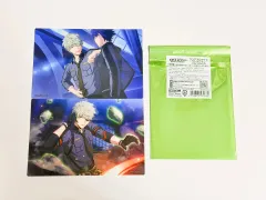 エリオス ブロマイド コレクション リンク KITH(キス)