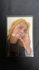 2026年最新】xdinary heroes ジュヨンの人気アイテム - メルカリ