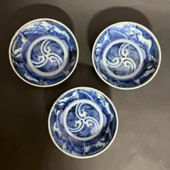 2026年最新】古伊万里膾皿の人気アイテム - メルカリ