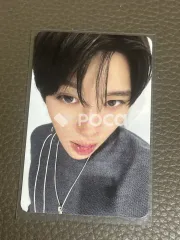 NCT シオン NCT WISH 1st CONCERT TOUR ‘INTO THE WISH : Our WISH’ RANDOM TRADING CARD SET