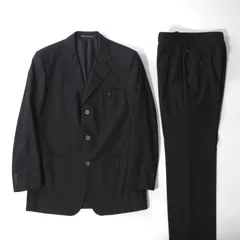 2026年最新】ヴェルサーチ スーツの人気アイテム - メルカリ