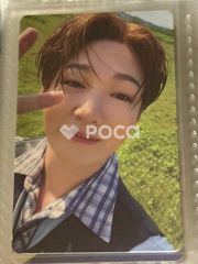 BOYNEXTDOOR テサン No Genre KTOWN4U ラキドロ - メルカリ